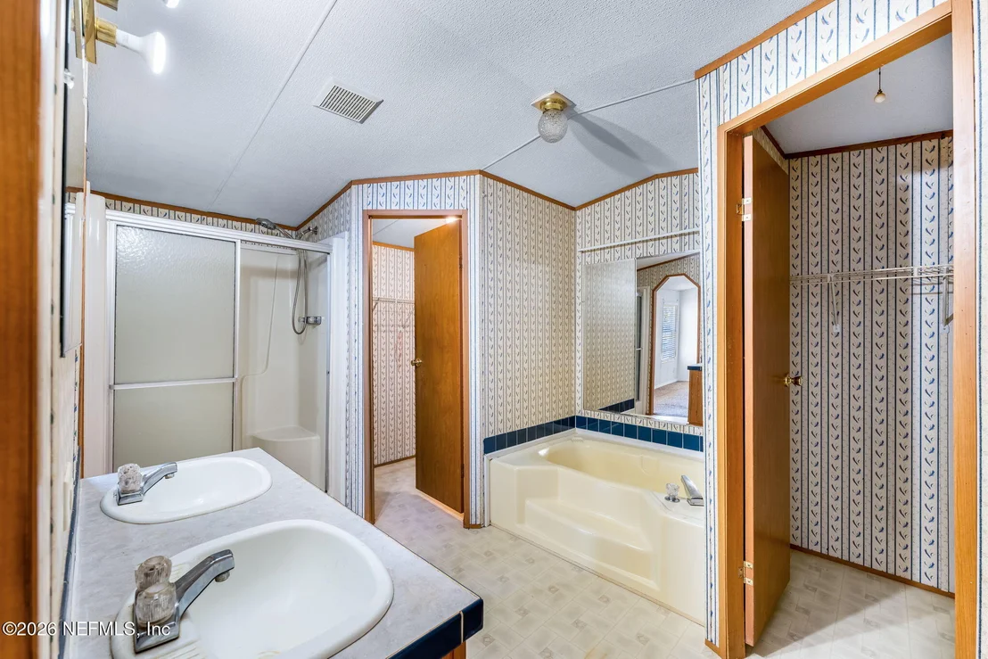 Photo of 2660 PLEASURE Lane