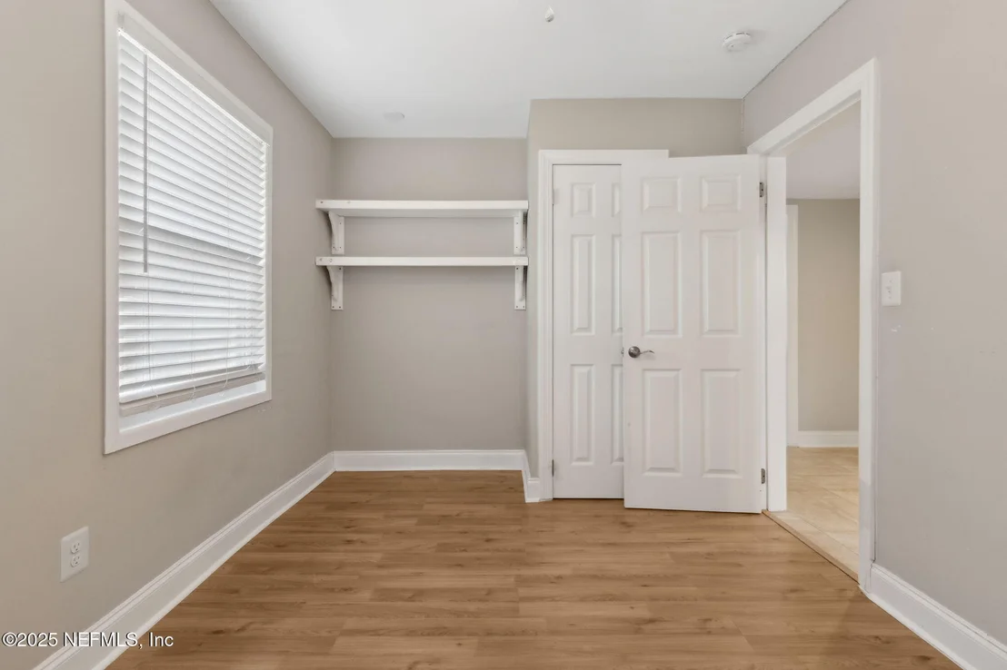 Photo of 2814 PEACH Drive