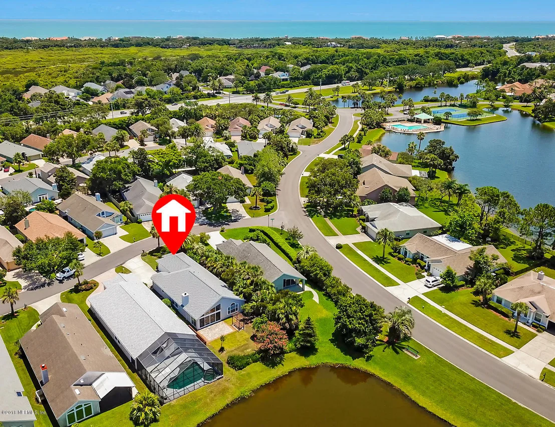 Photo of 260 PATRICK MILL Circle