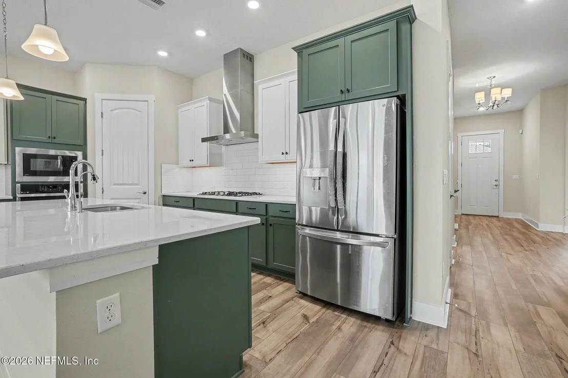 Photo of 322 CANOPY FOREST Drive