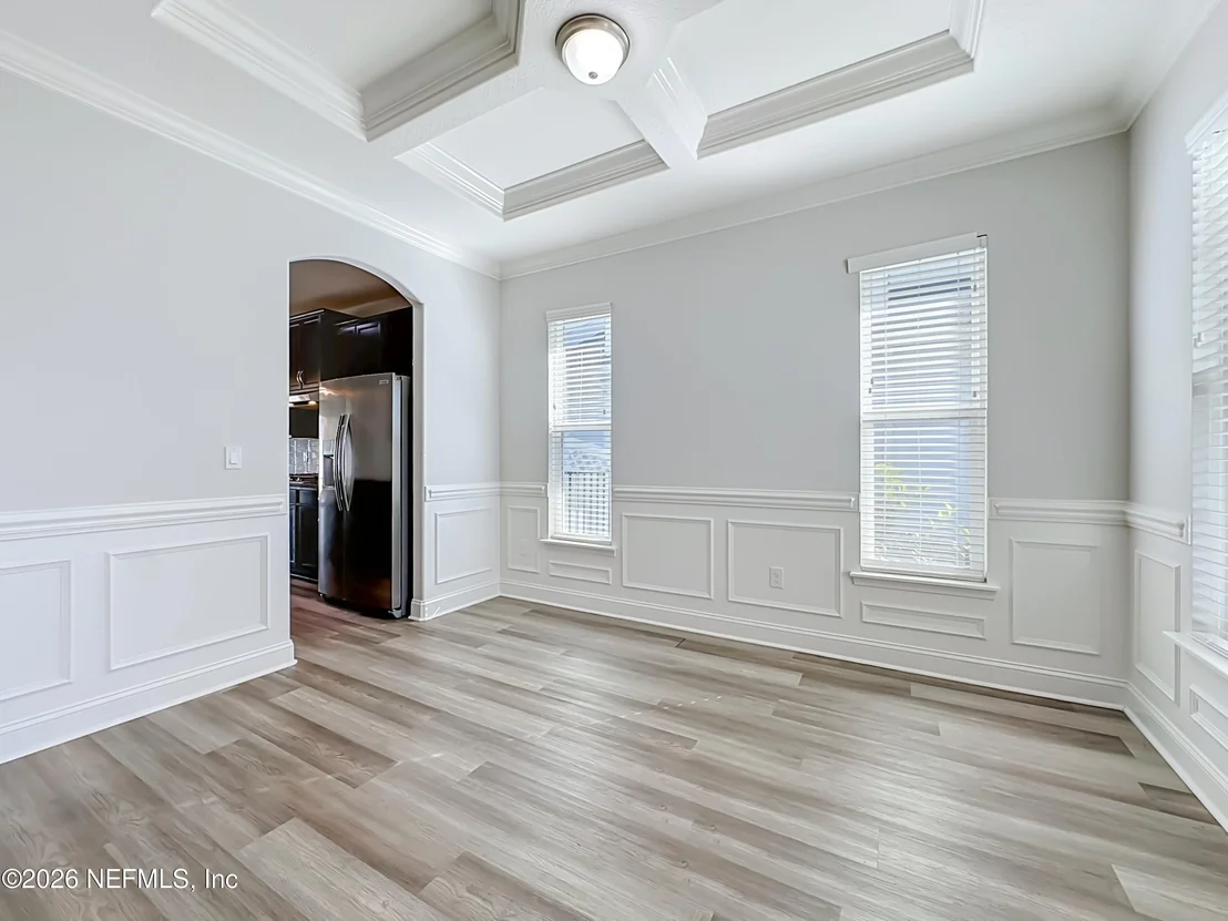 Photo of 28 ROSE DEW Drive