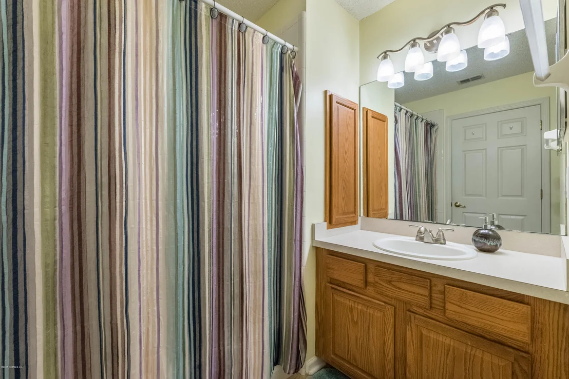 Photo of 525 WHITE JASMINE Way