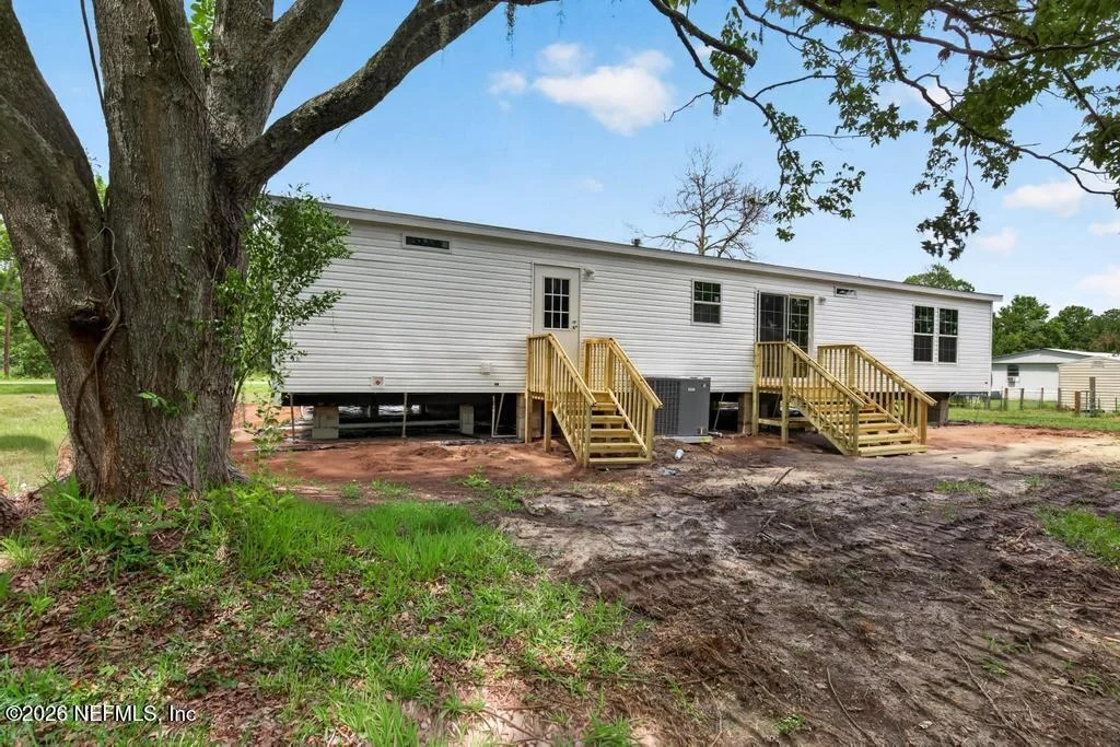 Photo of 54108 PELICAN Road