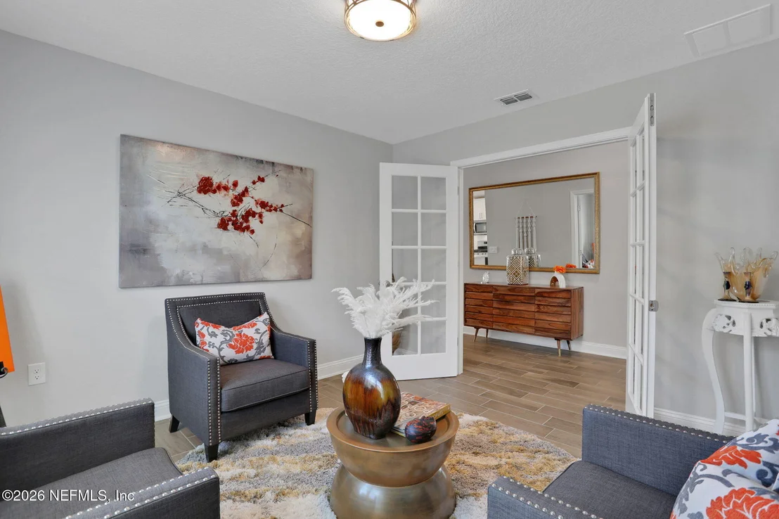 Photo of 90 DOVE TREE Lane