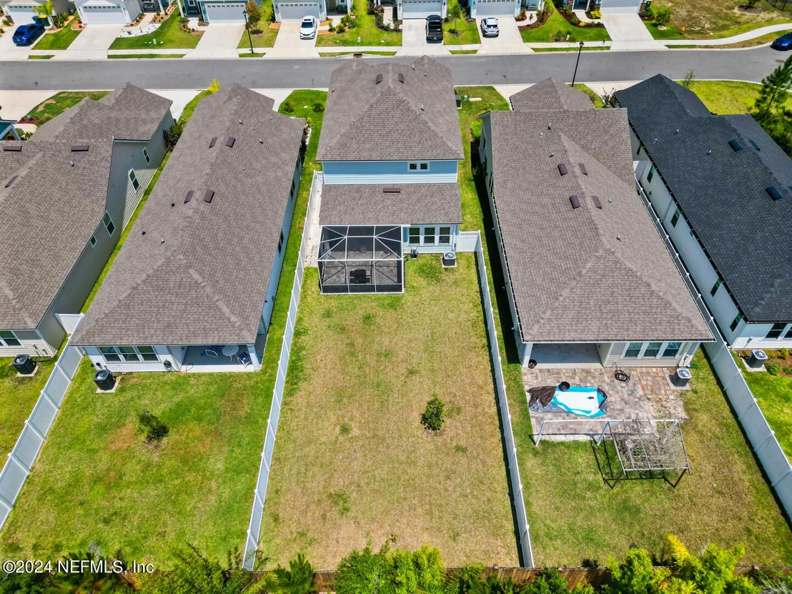 Photo of 3104 ORANGE PICKER Road