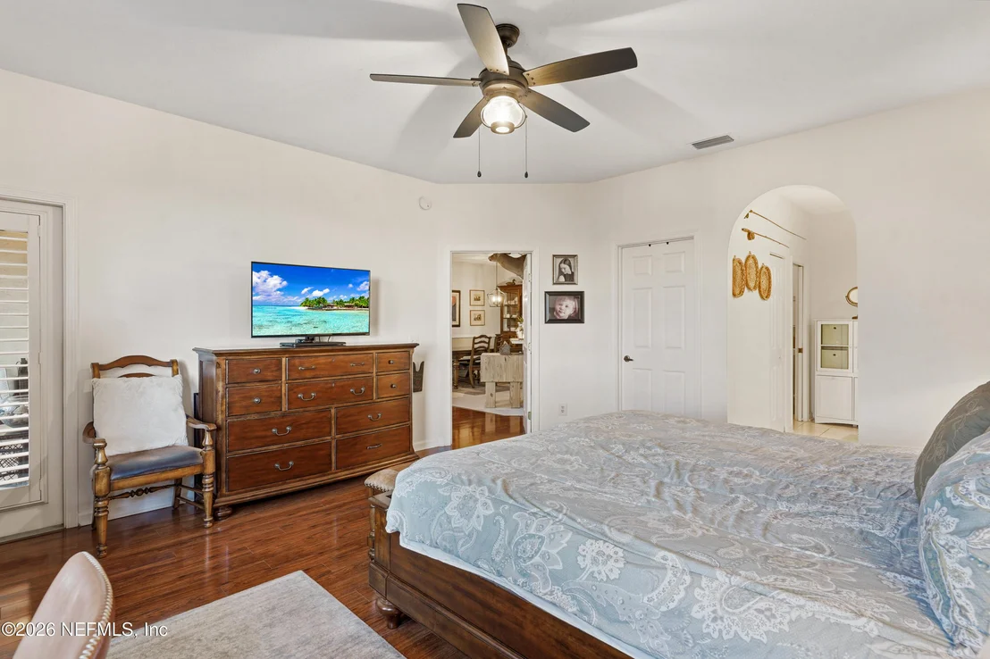 Photo of 3327 HALEY POINT Road