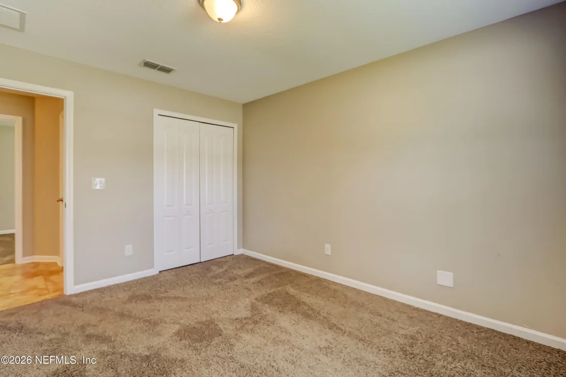 Photo of 4537 OAK MOSS Loop