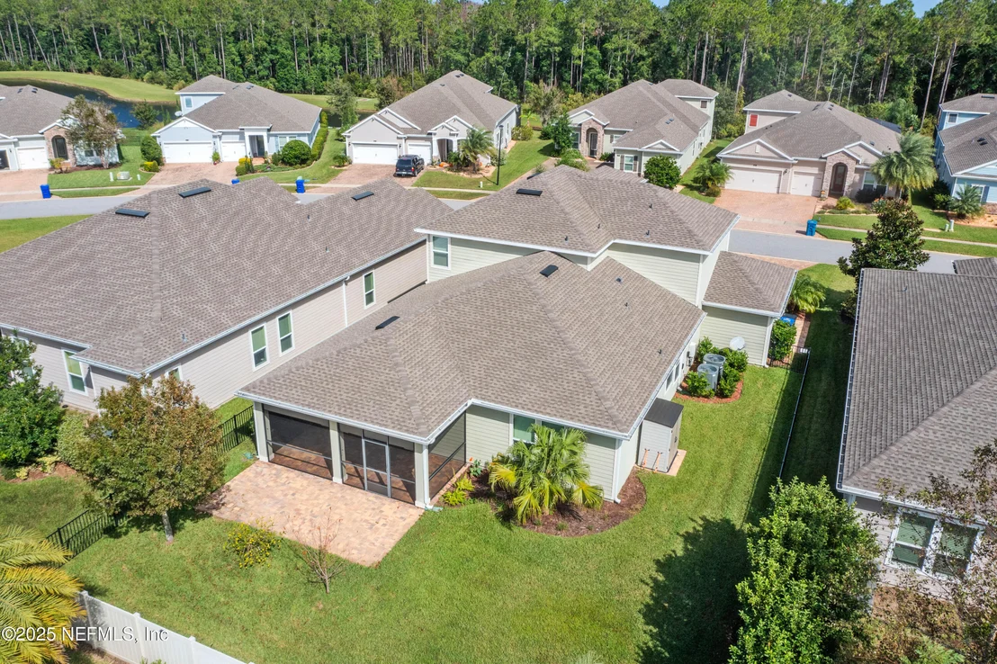 Photo of 84 SAN TELMO Court