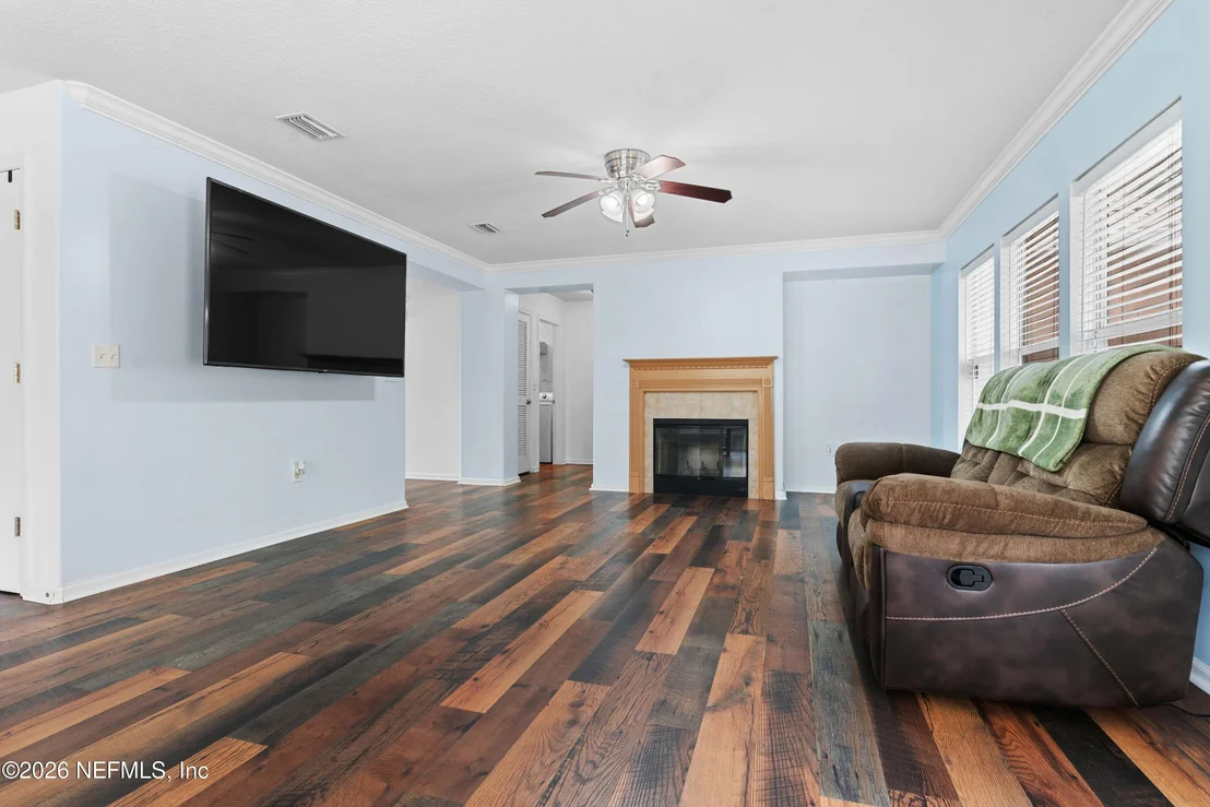 Photo of 12598 PINE MARSH Way