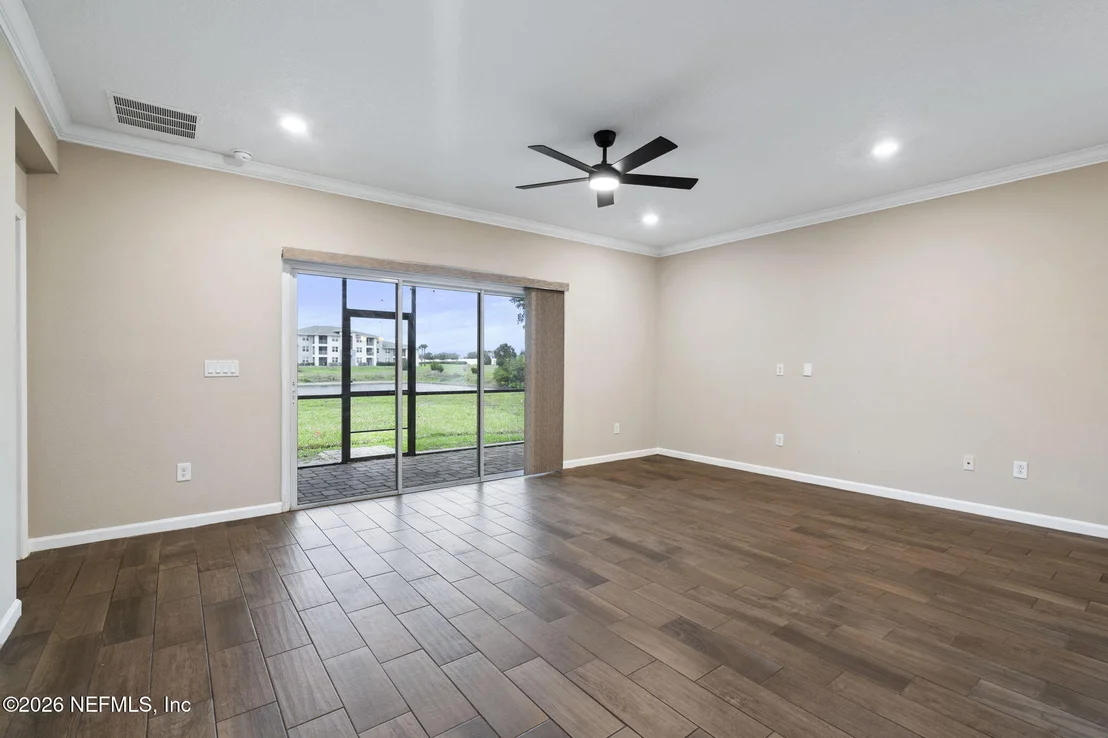 Photo of 1295 KENDALL Drive