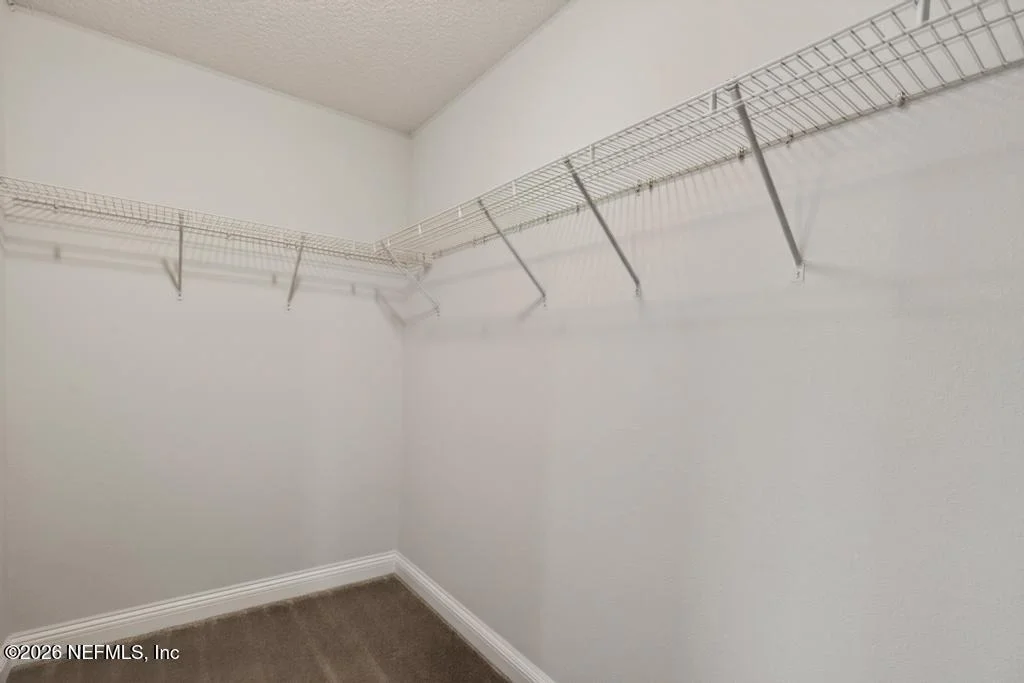 Photo of 53719 CARRINGTON Drive