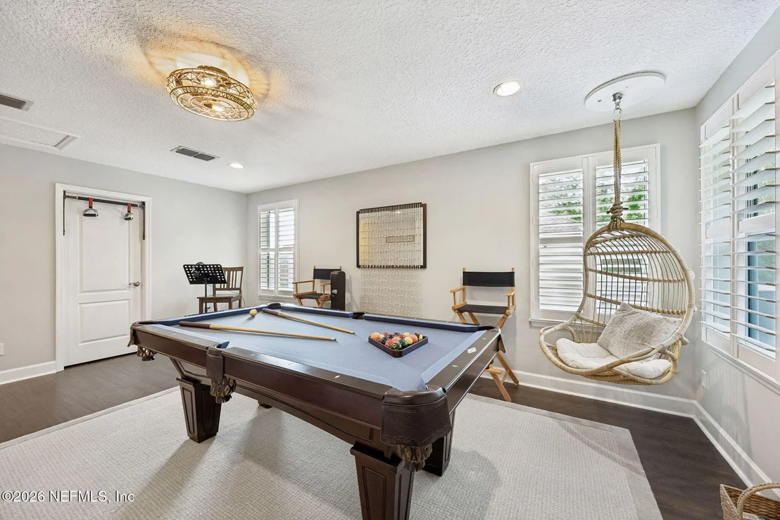 Photo of 276 ELLSWORTH Circle