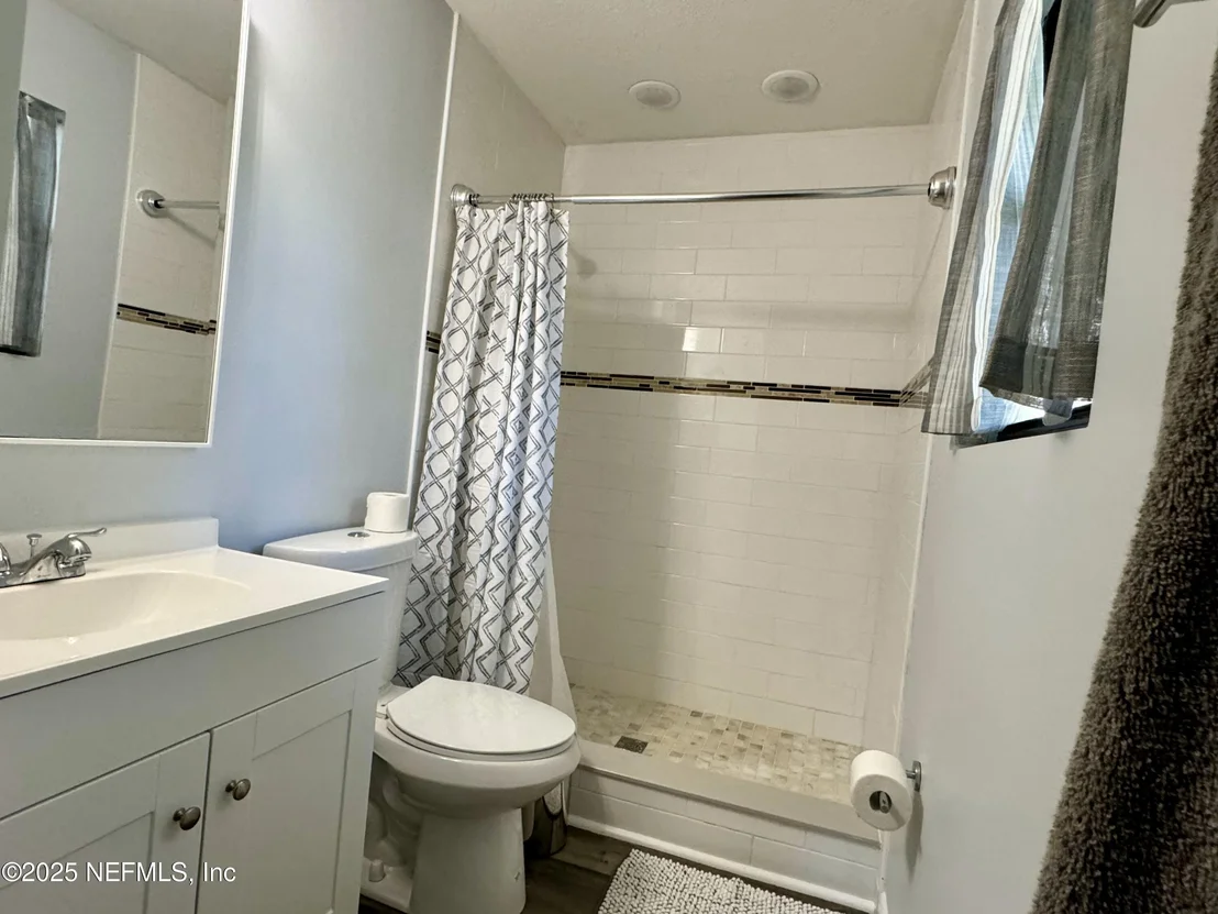 Photo of 2045 WRIGHT Avenue