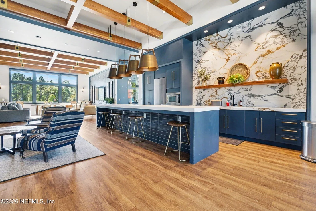 Photo of 75728 ESTUARY Way