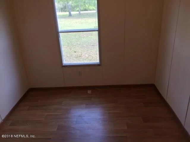 Photo of 37123 ABERCORN Road