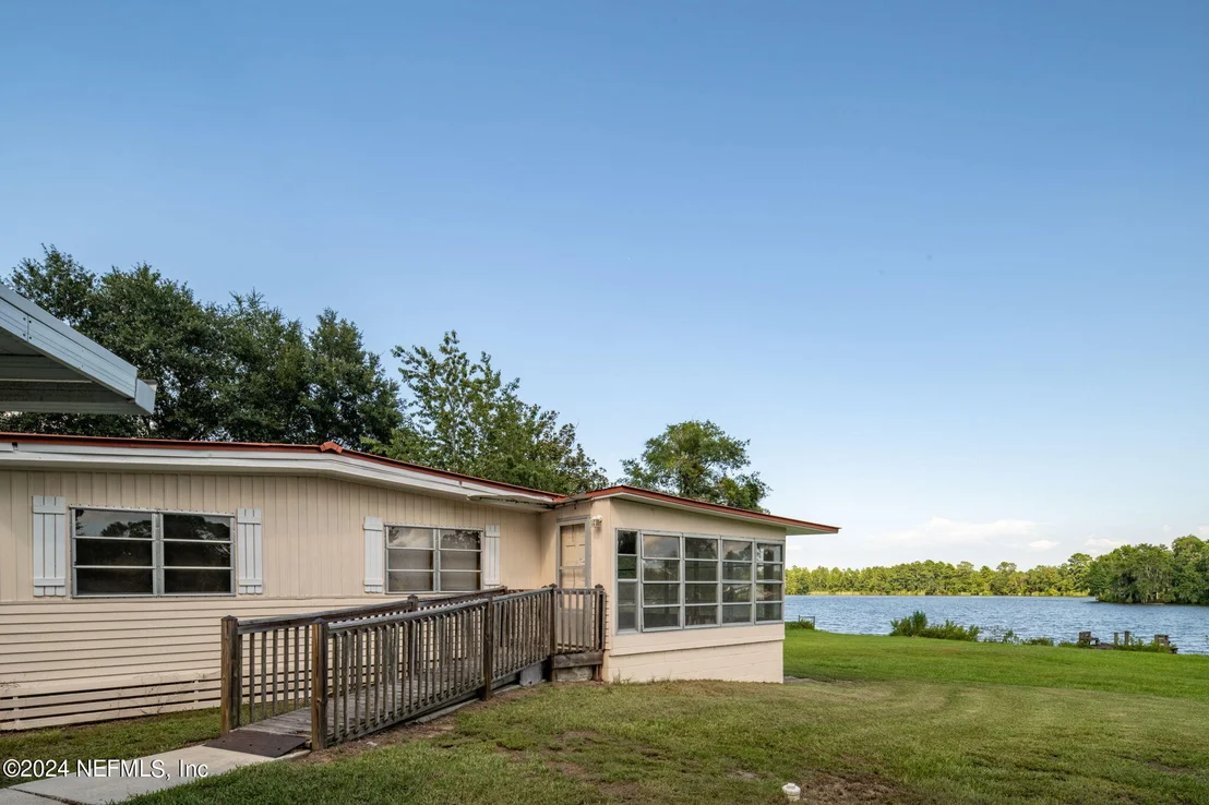 Photo of 120 BOLL GREEN Drive