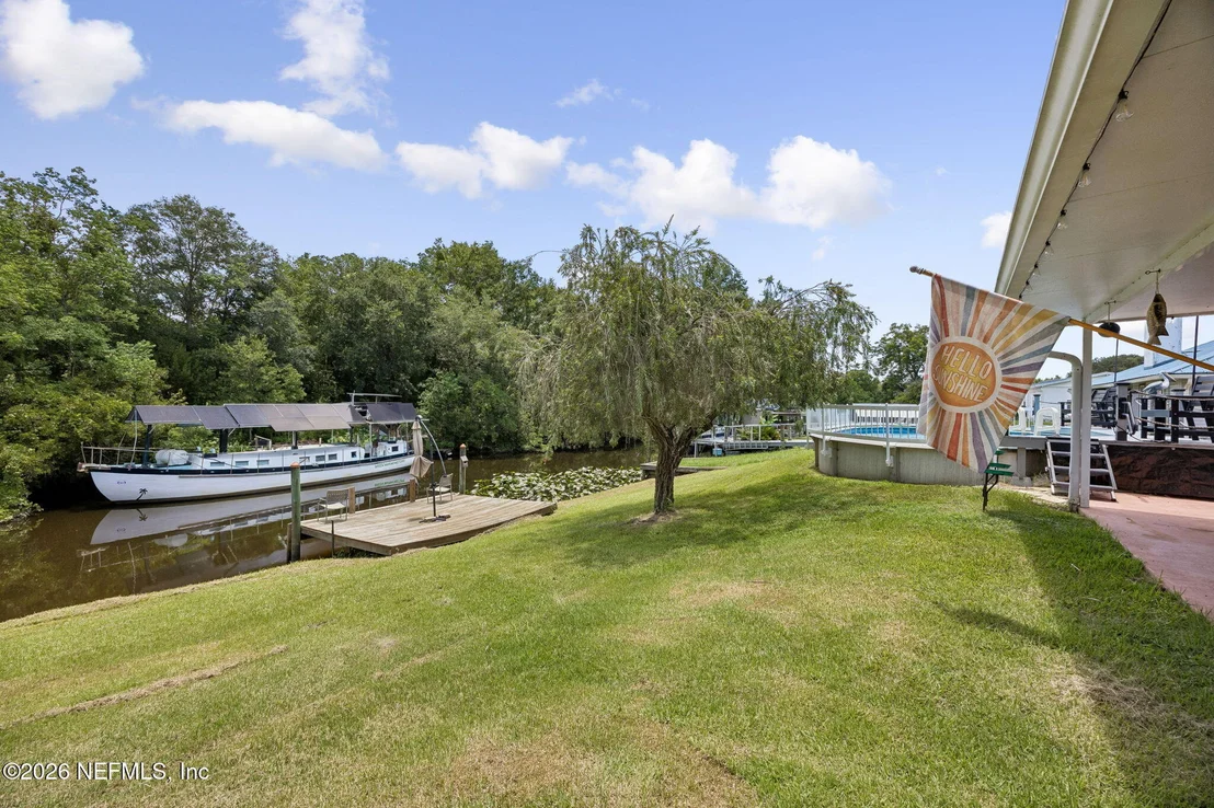 Photo of 134 BOWFIN Drive