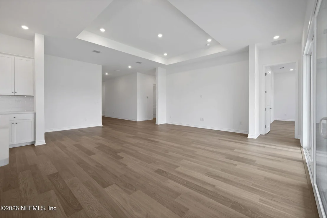 Photo of 48 RIBERA Drive