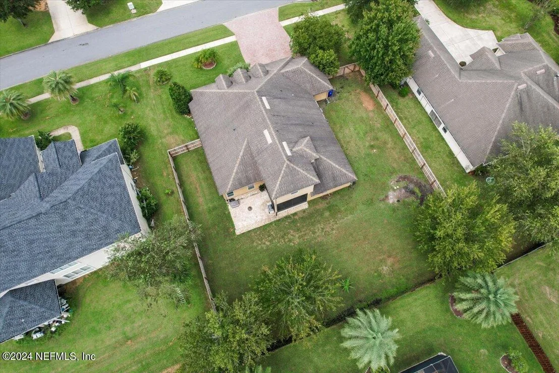 Photo of 936 S FOREST CREEK Drive