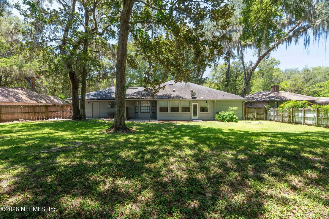 Photo of 2591 EAGLE BAY Drive