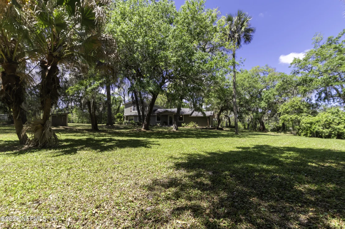 Photo of 430 COOPERS COVE Road