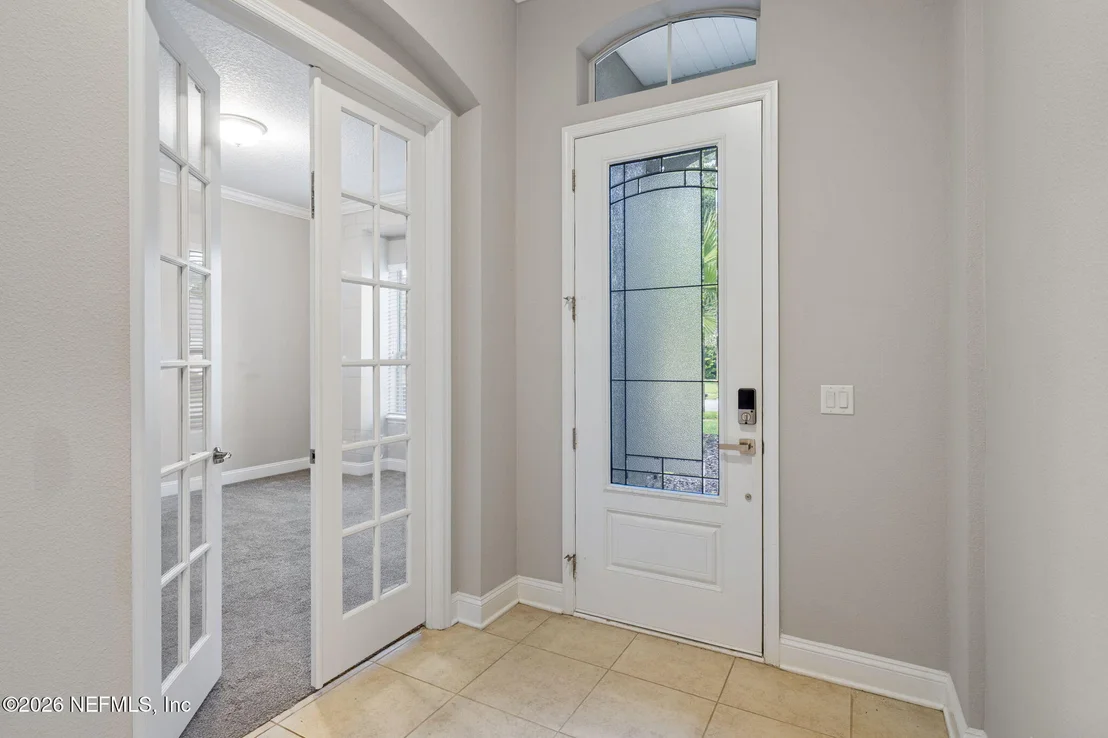 Photo of 442 ENREDE Lane