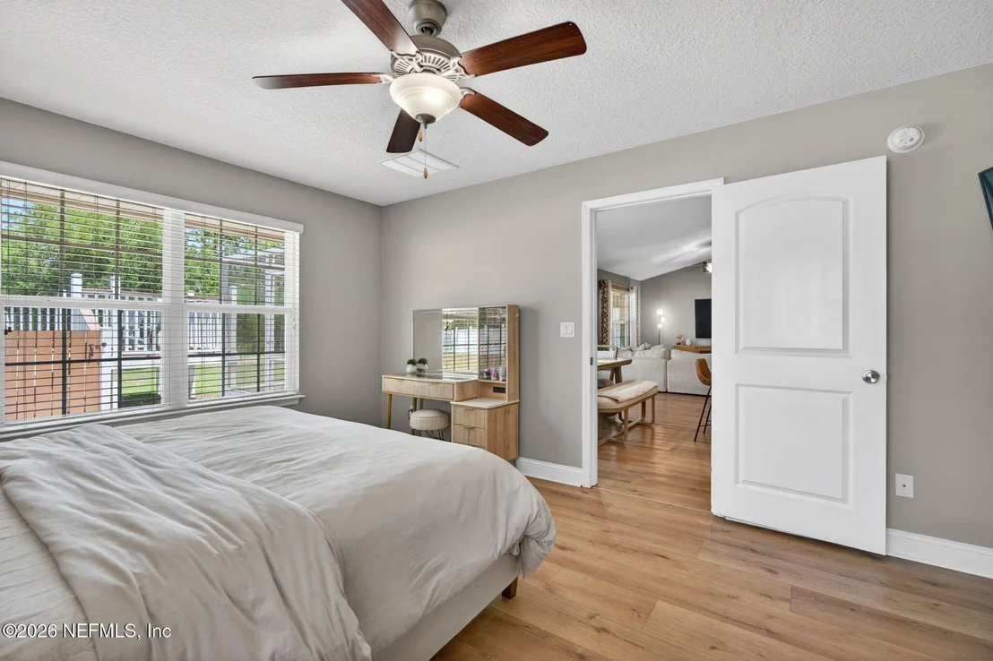 Photo of 3024 LONGLEAF RANCH Circle