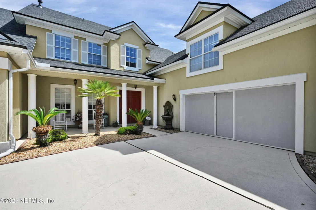 Photo of 4305 EAGLE LANDING Parkway