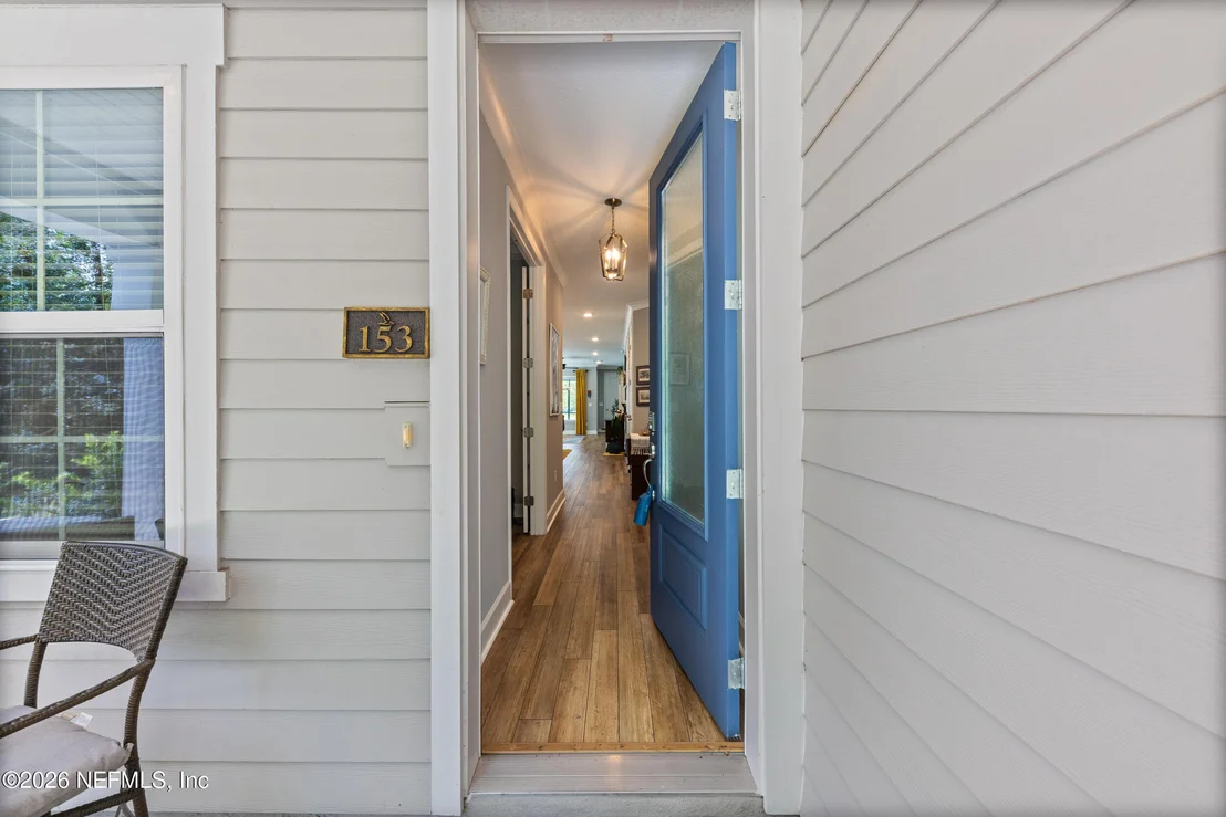 Photo of 153 CHALET Court