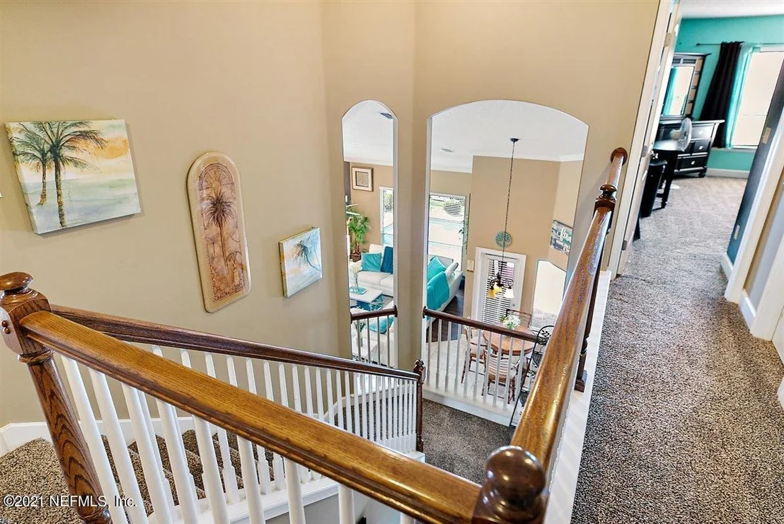 Photo of 322 PORTA ROSA Circle