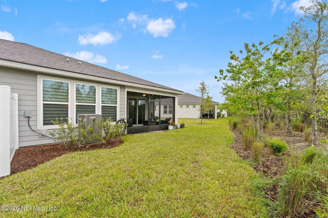 Photo of 596 JUBILEE Circle