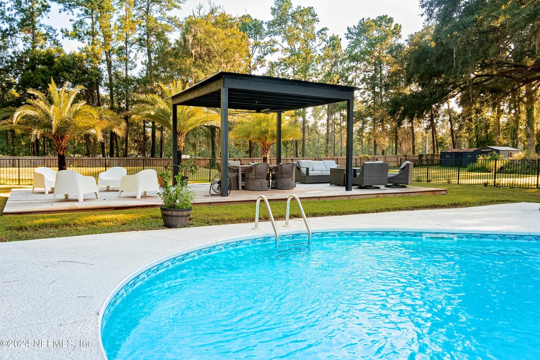 Photo of 6174 GEORGE HODGES Road