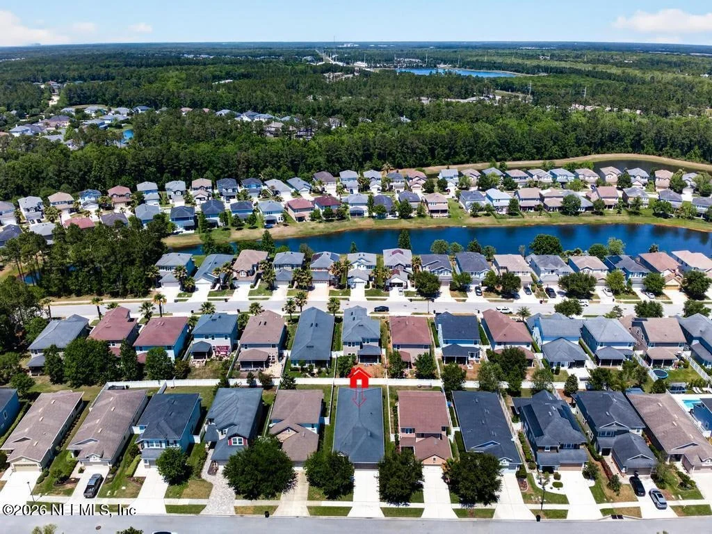 Photo of 73 FOREST EDGE Drive
