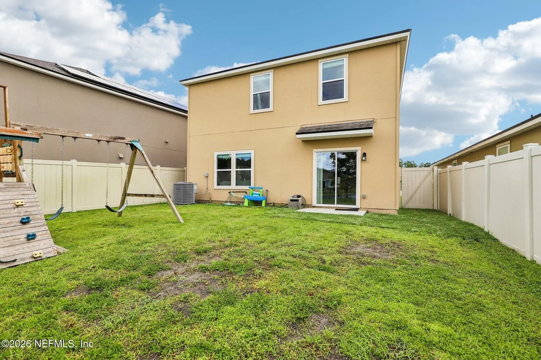 Photo of 86237 MAINLINE Road