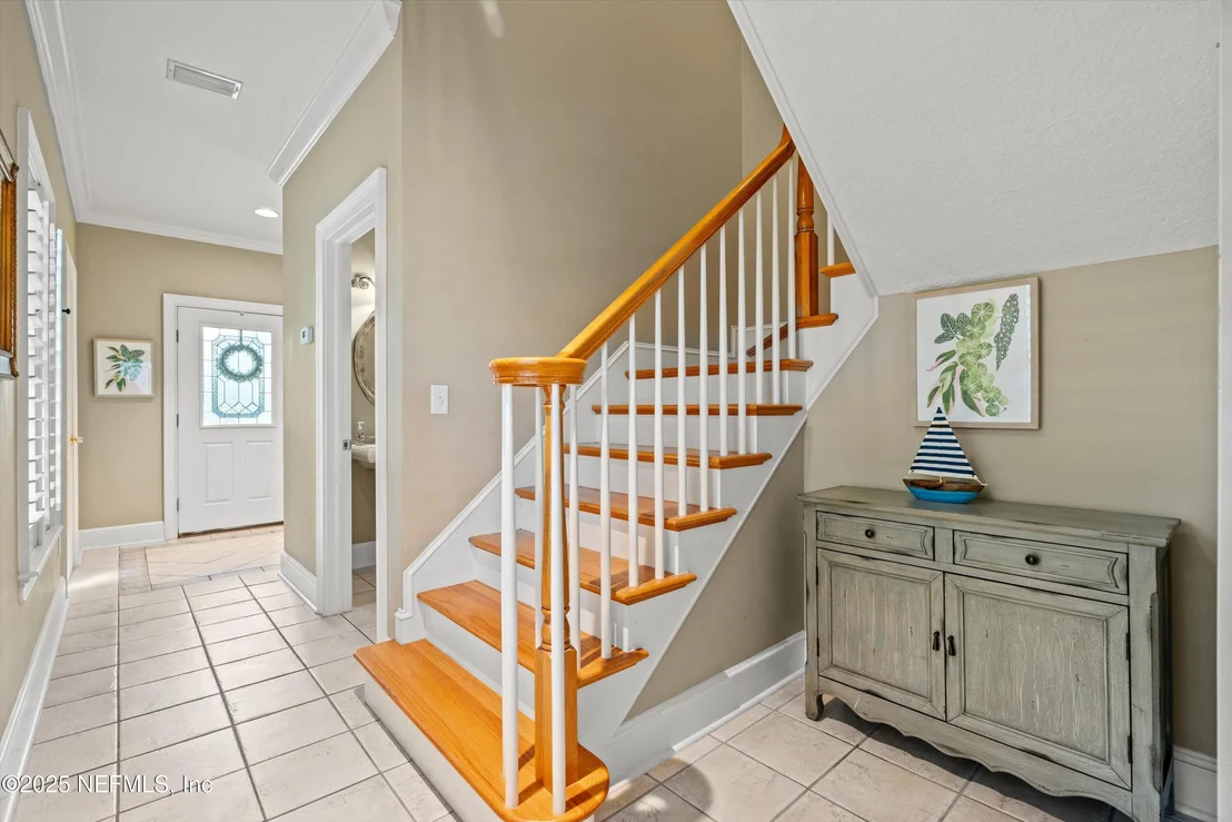 Photo of 86183 MEADOWFIELD BLUFFS Road