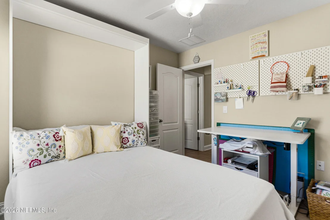 Photo of 22 PYRITE Place