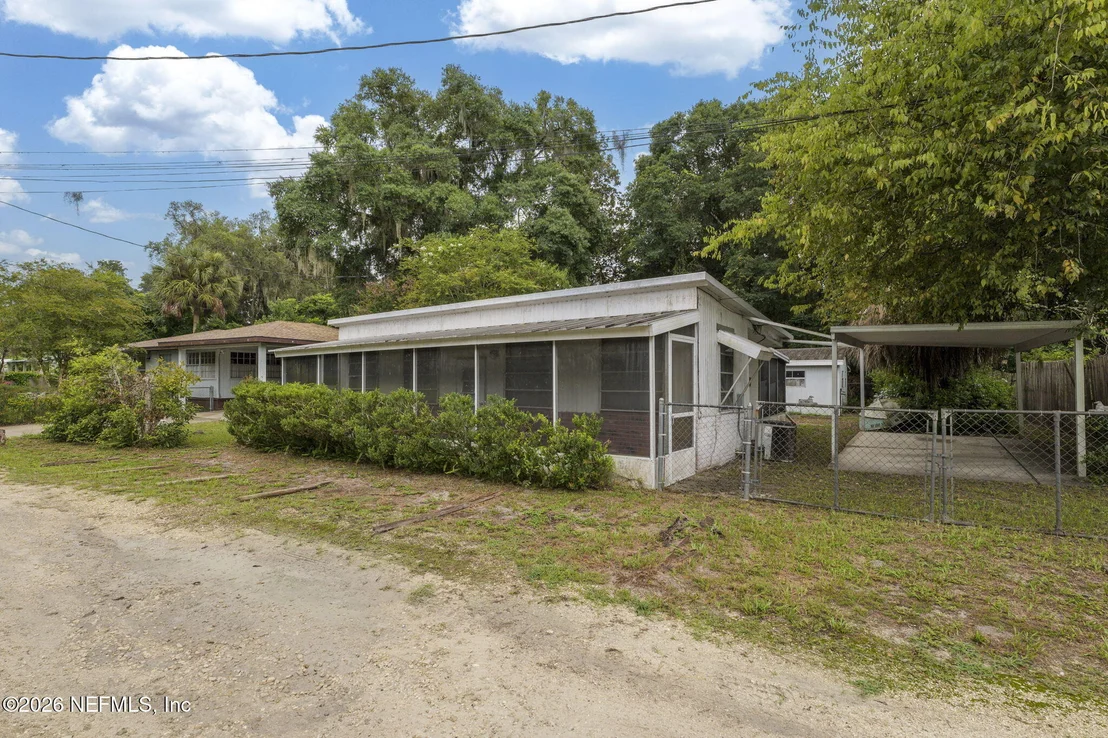 Photo of 109 CODY Drive