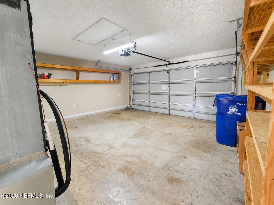 Photo of 405 MACKENZIE Circle