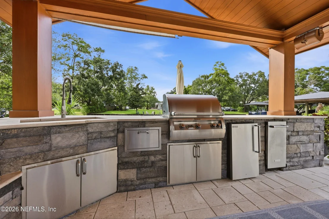 Photo of 4677 LONG BOW Road