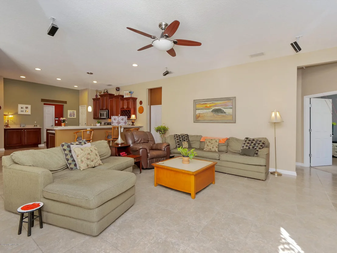 Photo of 13481 LONG CYPRESS Trail