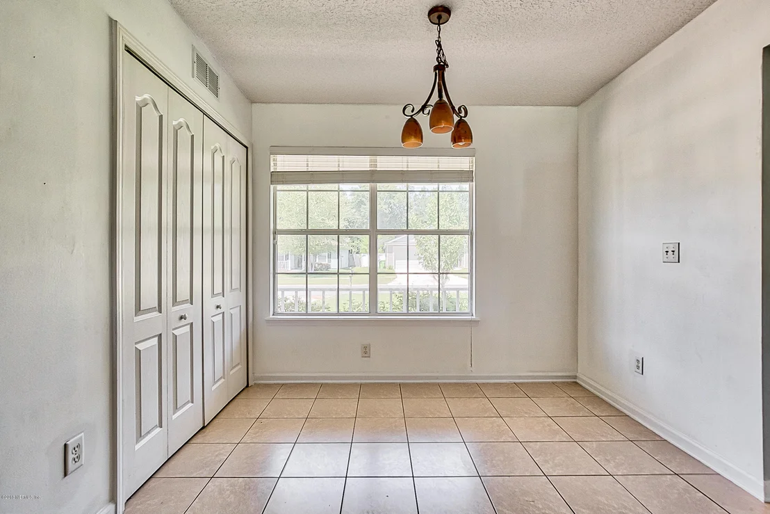Photo of 45301 INGLEHAM Circle