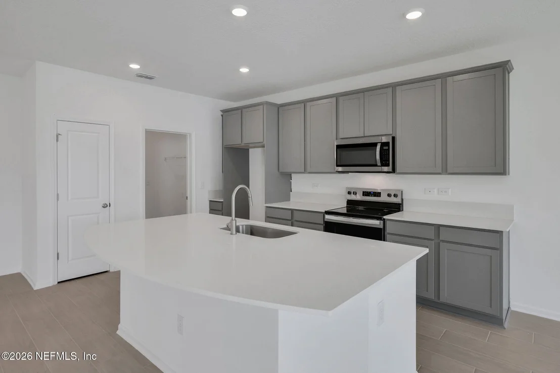 Photo of 14367 FIREBIRD Drive