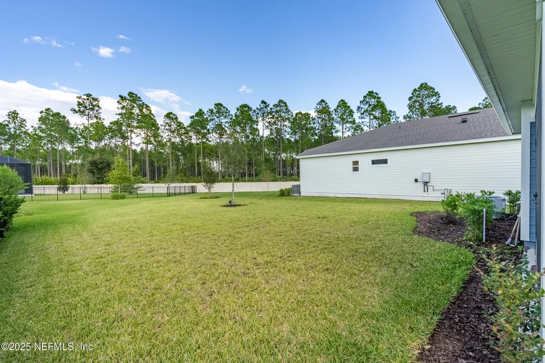 Photo of 43 PATHWAY Court