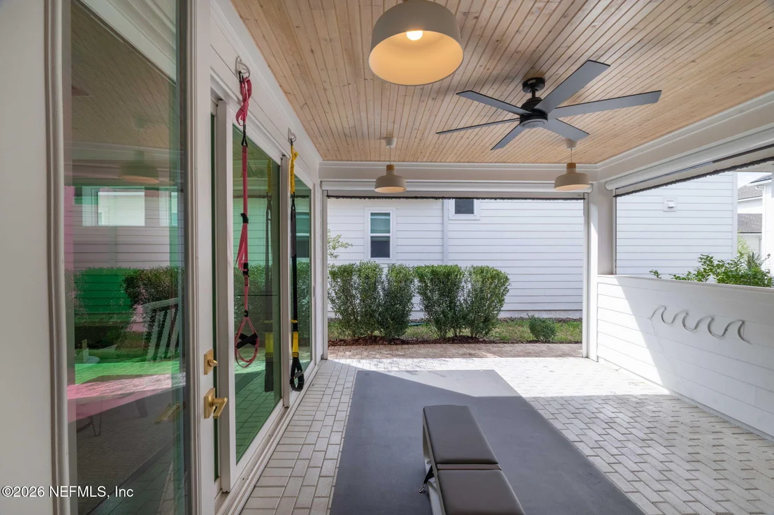 Photo of 37 CAIDEN Drive