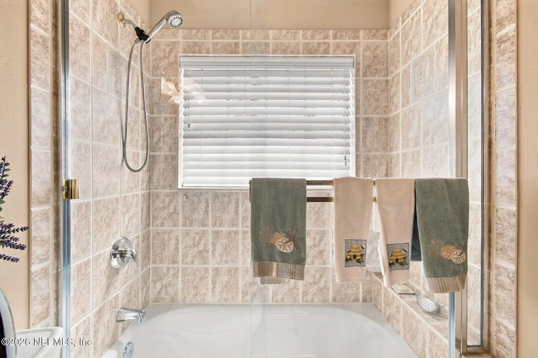 Photo of 4467 GOLF RIDGE Drive