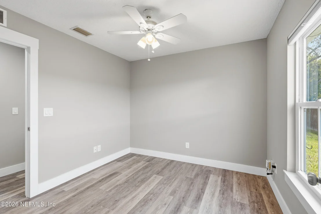 Photo of 4569 SECOND Avenue