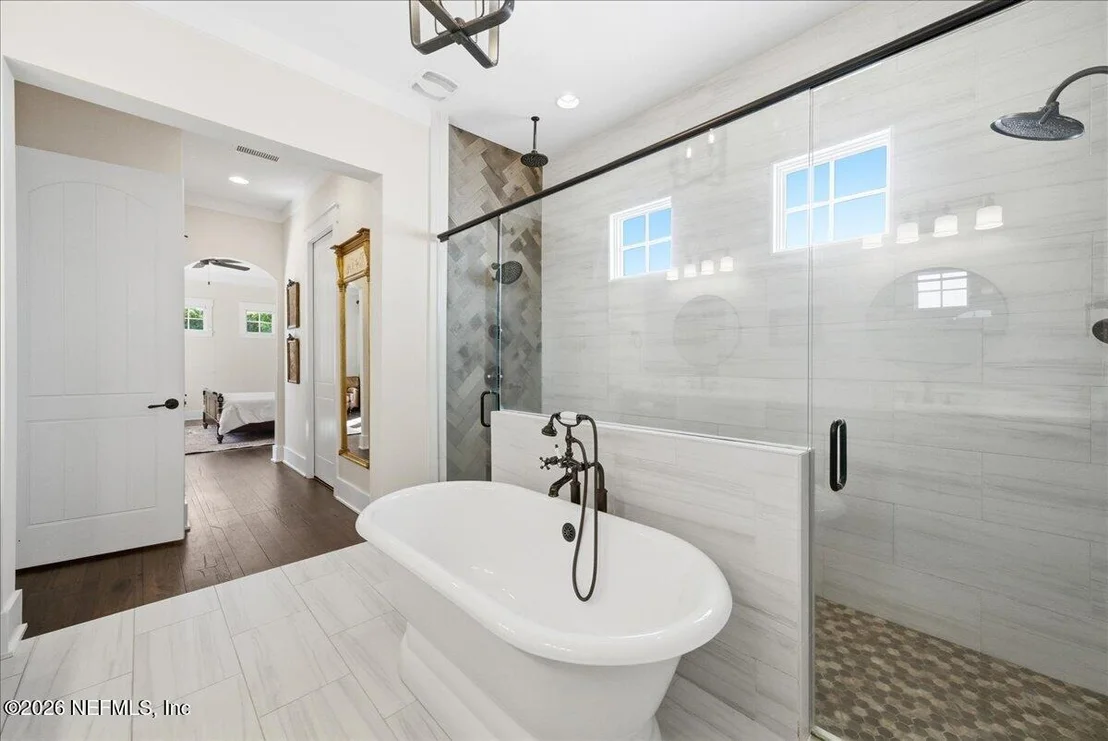 Photo of 109 LAUREL Way