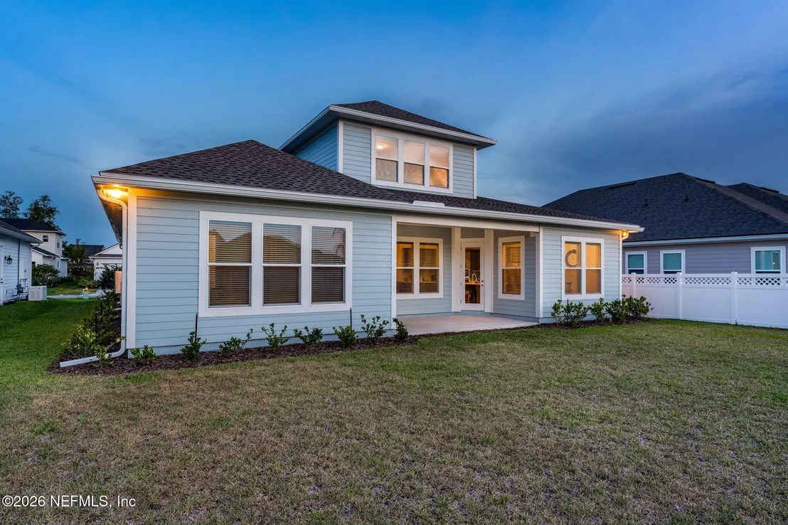 Photo of 281 PINE GROVE Point