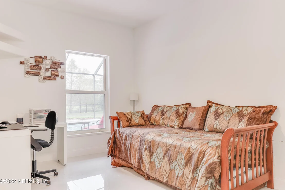 Photo of 4390 LIGUSTRUM Drive