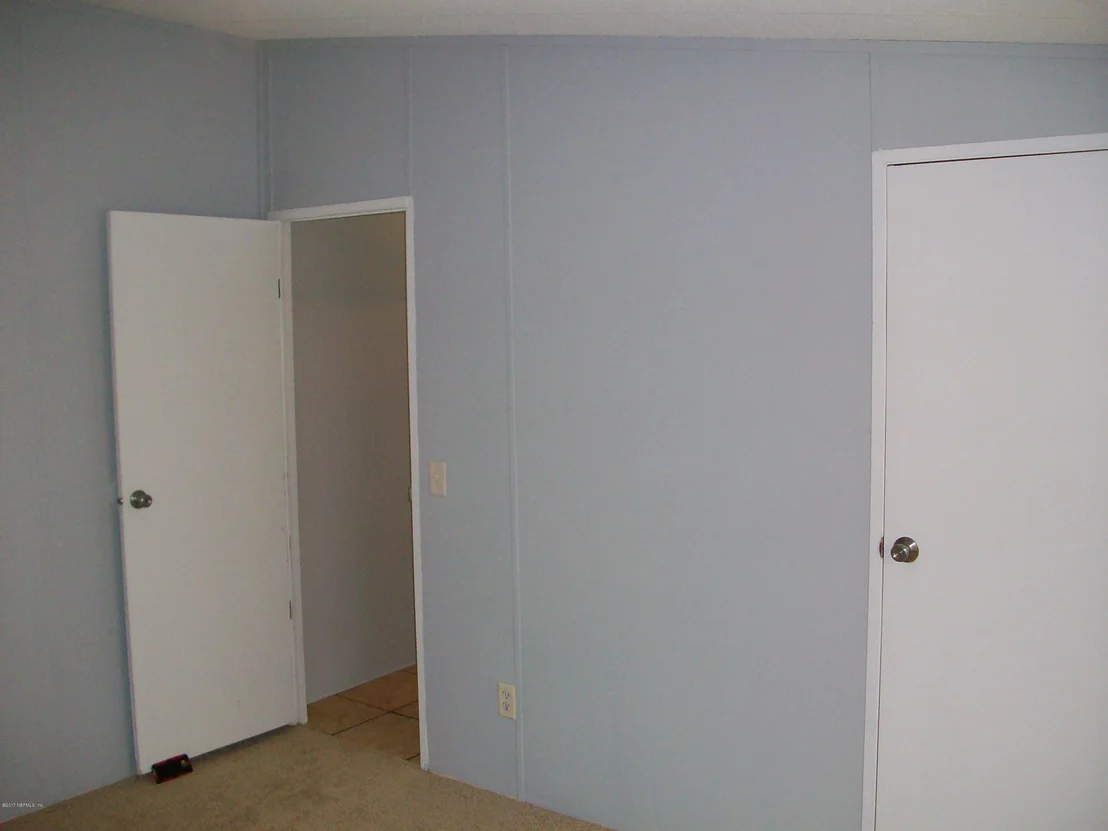 Photo of 34231 BALL PARK Road